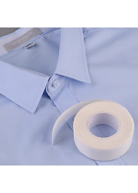 product-img-11