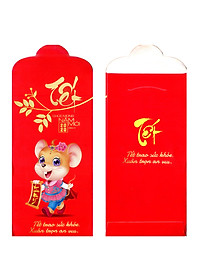 product-img-6