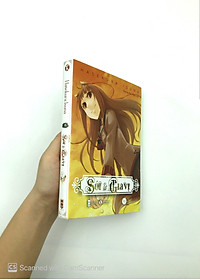 product-img-4