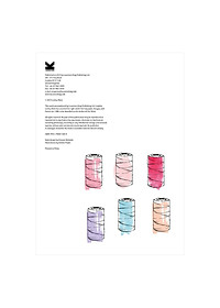 product-img-4