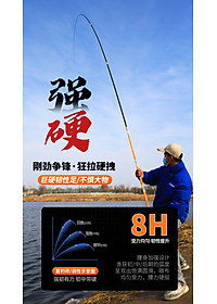 product-img-11