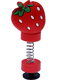 product-img-5