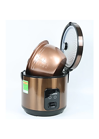 product-img-7
