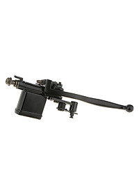 product-img-7