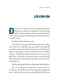 product-img-16