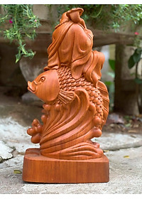 product-img-2