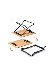 product-img-3