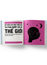 Sách Văn học - Khái Lược Những Tư Tưởng Lớn