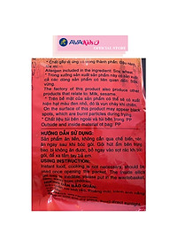 product-img-6