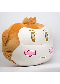 product-img-1