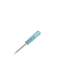 product-img-10