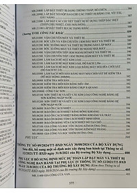 product-img-16