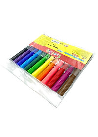product-img-2