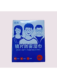 product-img-10