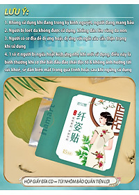 product-img-8
