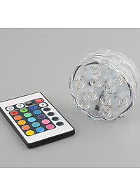 product-img-5