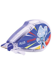 product-img-7