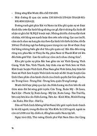 product-img-10