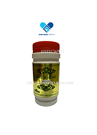 product-img-1