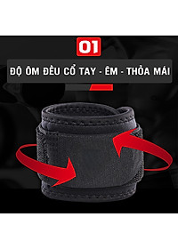 product-img-2