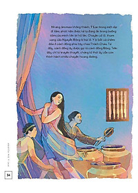 product-img-8