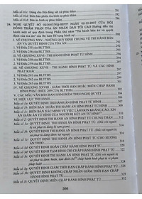 product-img-15