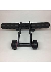 product-img-1