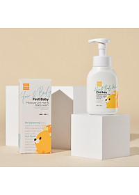 product-img-3