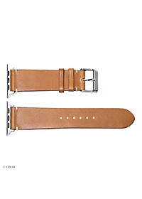 product-img-9