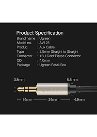 product-img-8