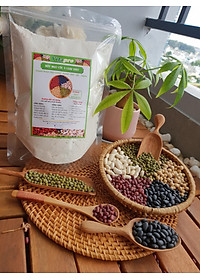 product-img-3
