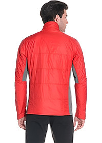product-img-1