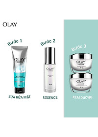 product-img-8