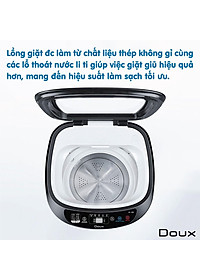 product-img-3