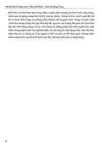 product-img-8