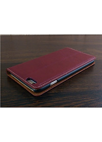 product-img-6
