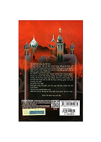 product-img-1