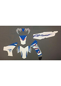 product-img-0