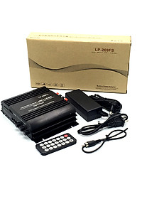 product-img-1