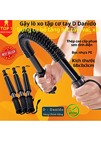 product-img-6