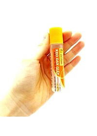 product-img-5