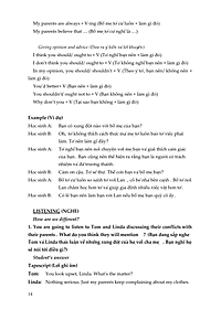 product-img-13