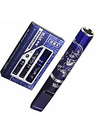 product-img-9