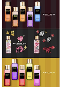 product-img-7