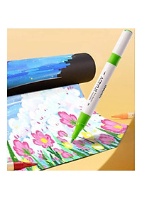 product-img-8