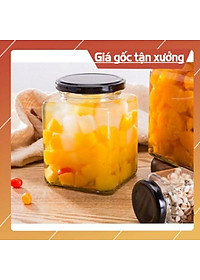 product-img-1