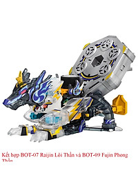 product-img-5