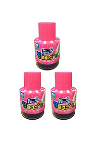 product-img-0