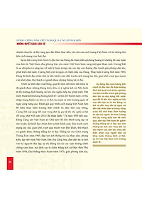 product-img-21