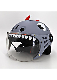 product-img-2